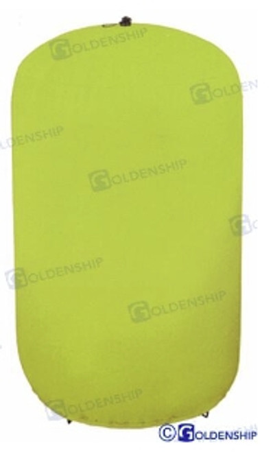 INFL BUOY 80 X 120 CM (GS62038)