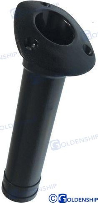 ROD HOLDER. ABS BLK (GS75105)