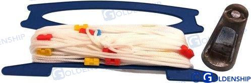 HAND LEAD LINE (GS80077)