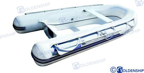 RIB BOAT HFP250 (HFP250)