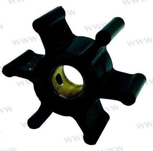 KIT IMPELLER JABSCO 12104-0001 (JAB12104-0001)