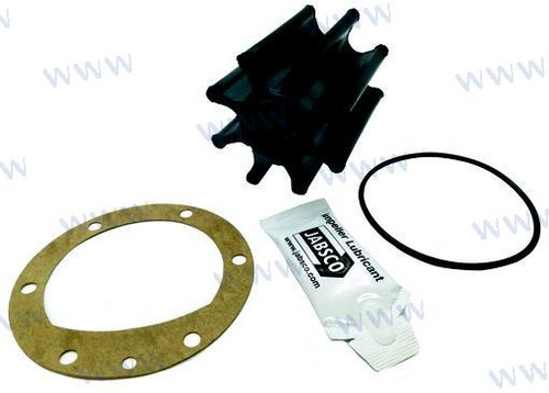 KIT IMPELLER (JAB17018-0001)