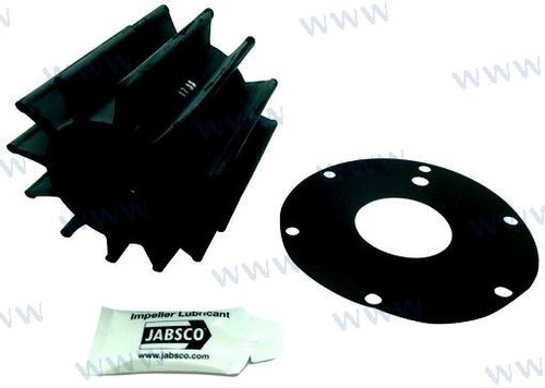 IMPELLER (JAB17370-0001)