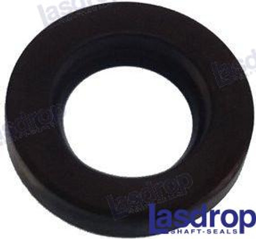 SPARE SEAL 1" (LASEX-100)