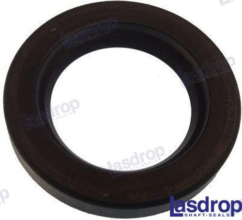 SPARE SEAL 1 1/2" (LASEX-112)