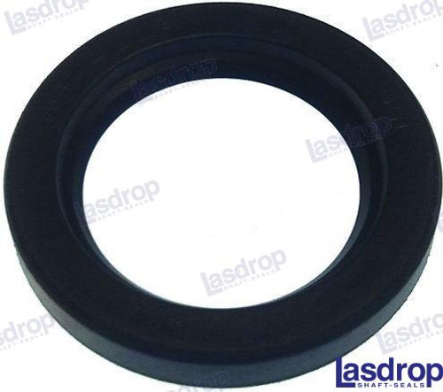 SPARE SEAL 1 3/4" (LASEX-134)