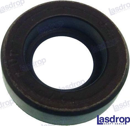 SPARE SEAL 20MM (LASEX-20)