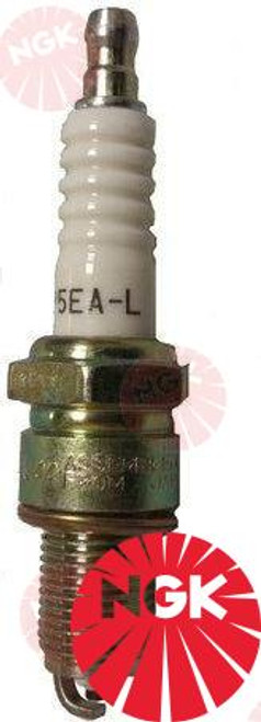 SPARK PLUG (NGKBP5EA-L)