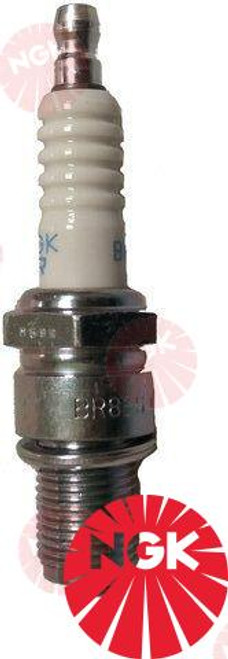 SPARK PLUG NGK BR8ES (NGKBR8ES)