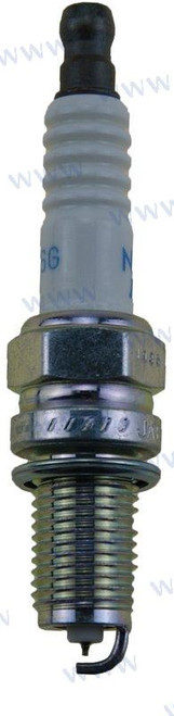 SPARK PLUG NGK IKR6G8 (NGKIKR6G8)