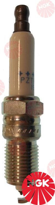 SPARK-PLUG NGK PZTR5A-15 (NGKPZTR5A-15)