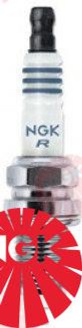 SPARK-PLUG NGK XR5 (NGKXR5)