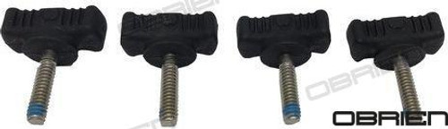 THUMBSCREWS (4) (OB2063230)