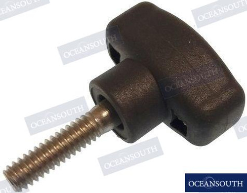 THUMB SCREW (OCE210062)