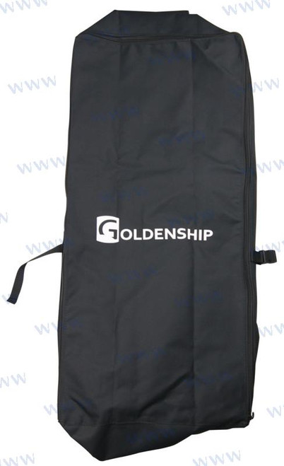 CARRY BAG (PADDLEGSBAG)