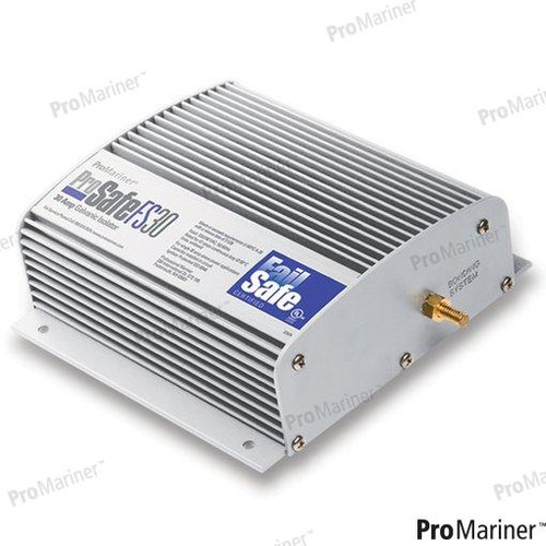 ISO PROSAFE 120/240V AC (PM22034)