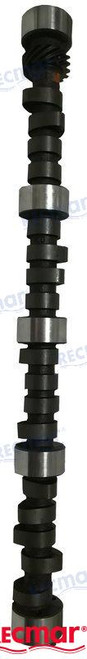 CAMSHAFT MK IV Y GENE V MAG (REC10255)