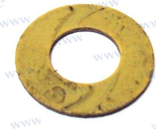 WASHER (REC12-41369)