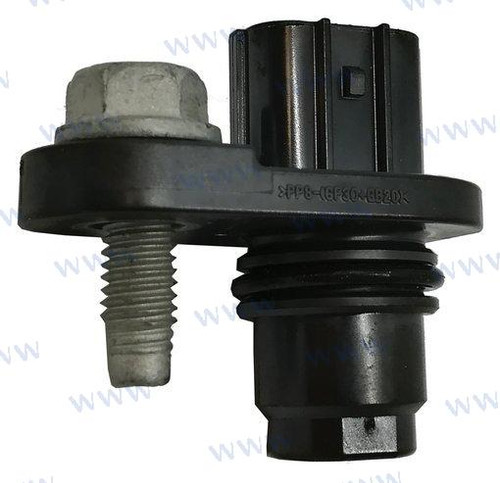 CRANKSHAFT POS SENSOR (REC21124849)