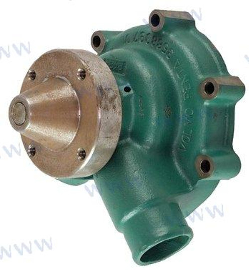 WATER PUMP VOLVO (REC23059414)