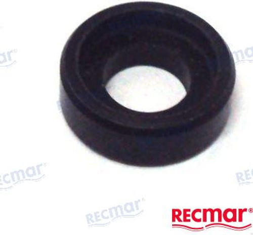 SPACER (REC23-86215)