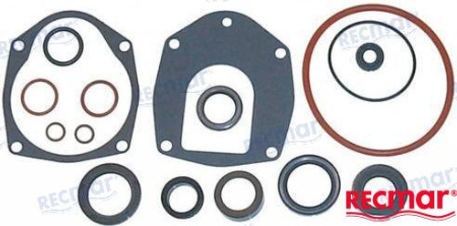 SEAL KIT (REC26-816575A5)