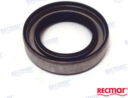 OIL SEAL (REC26-94038)