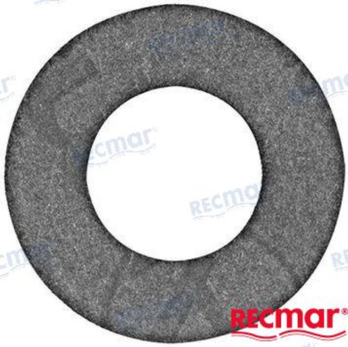 GASKET (REC27-25848)