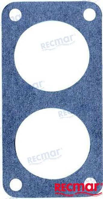GASKET (REC27-677511)