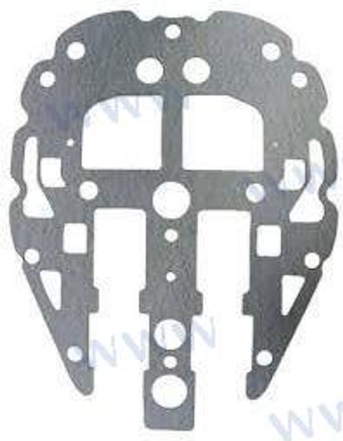 GASKET (REC27-75786)