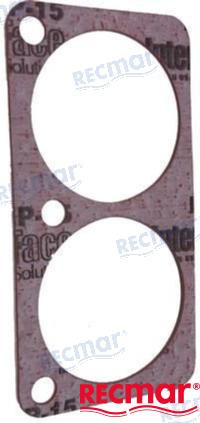 GASKET (REC27-892211)