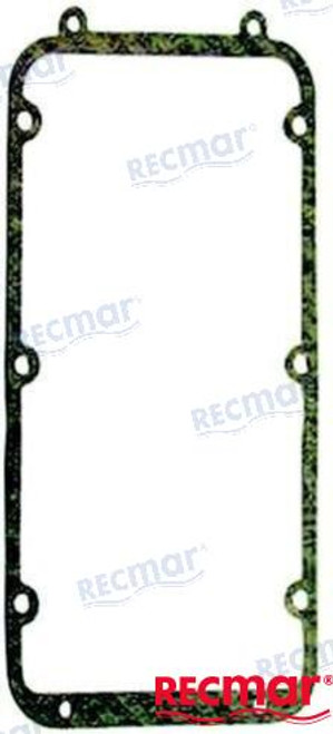 GASKET (REC27-993163)