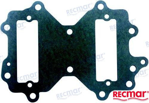 GASKET (REC315578)