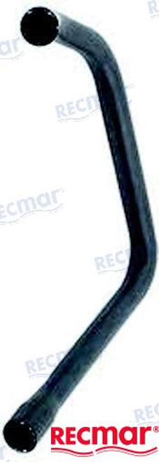 HOSE (REC32-862139)