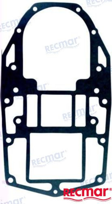 GASKET (REC329975)