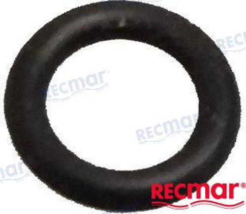 O-RING (REC332583)