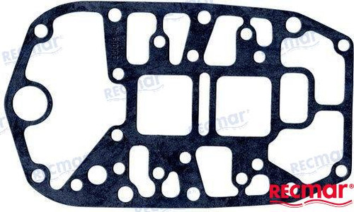 GASKET (REC351019)