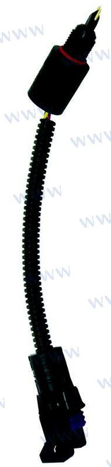 WATER SENSOR (REC3588916)