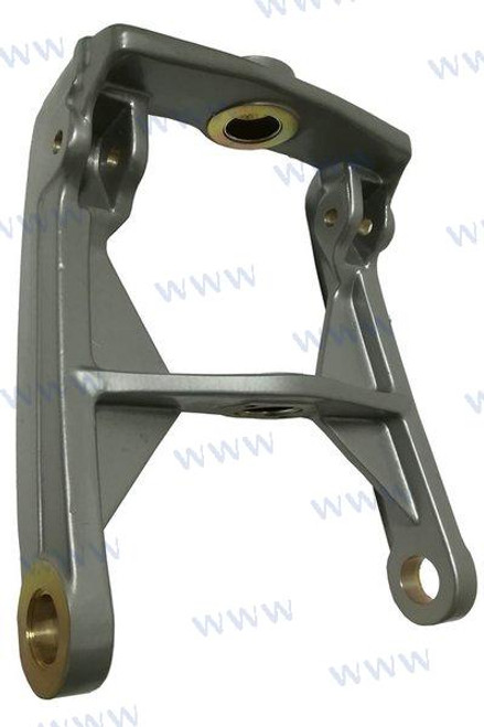 SUSPENSION FORK DP (REC3857140) SUSPENSION FORK DP (REC3857140)