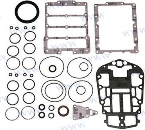 GASKET SET (REC5007850)