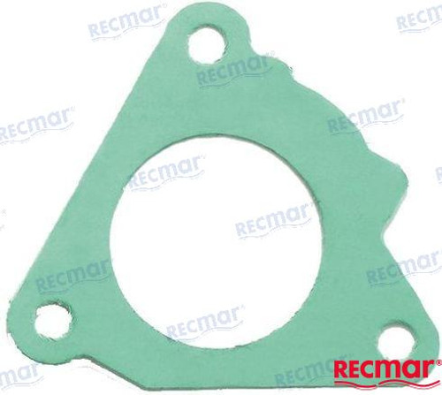 EXHAUST GASKET (REC62Y-41133-00)