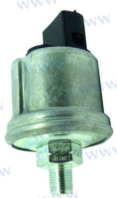 OIL PRESS SENSOR VOLVO (REC866835)