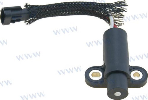 SENSOR CRANSHAFT POS (REC8M0082988)