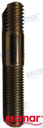 SCREW (REC910389)
