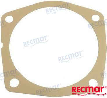 SHIM (REC911679)