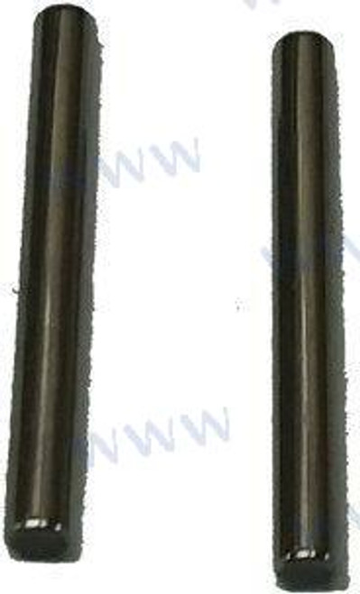 NEEDLE PIN (REC93602-18M12)