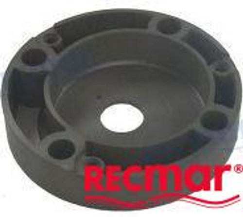 PUMP HOUSING (REC983298)