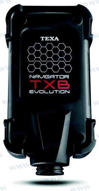 NAV TXB EVOLUTION (RECD06591)