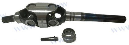 U-JOINT ASSEMBLY (RM3860842)