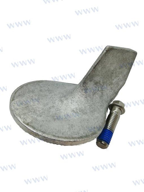 ANODE 822777 2 (RM822777B2)